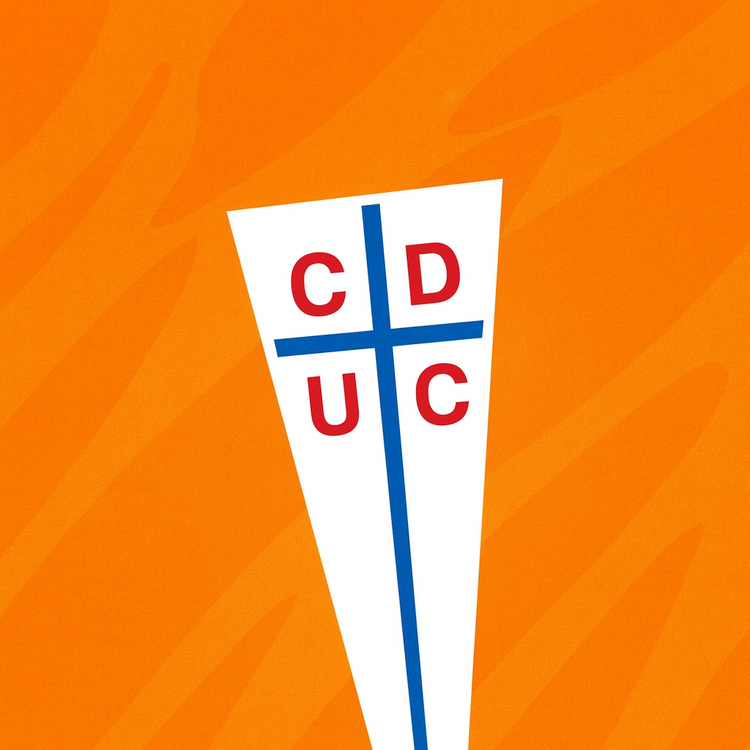 univercidad catolica