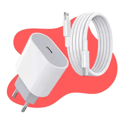 Electrónica