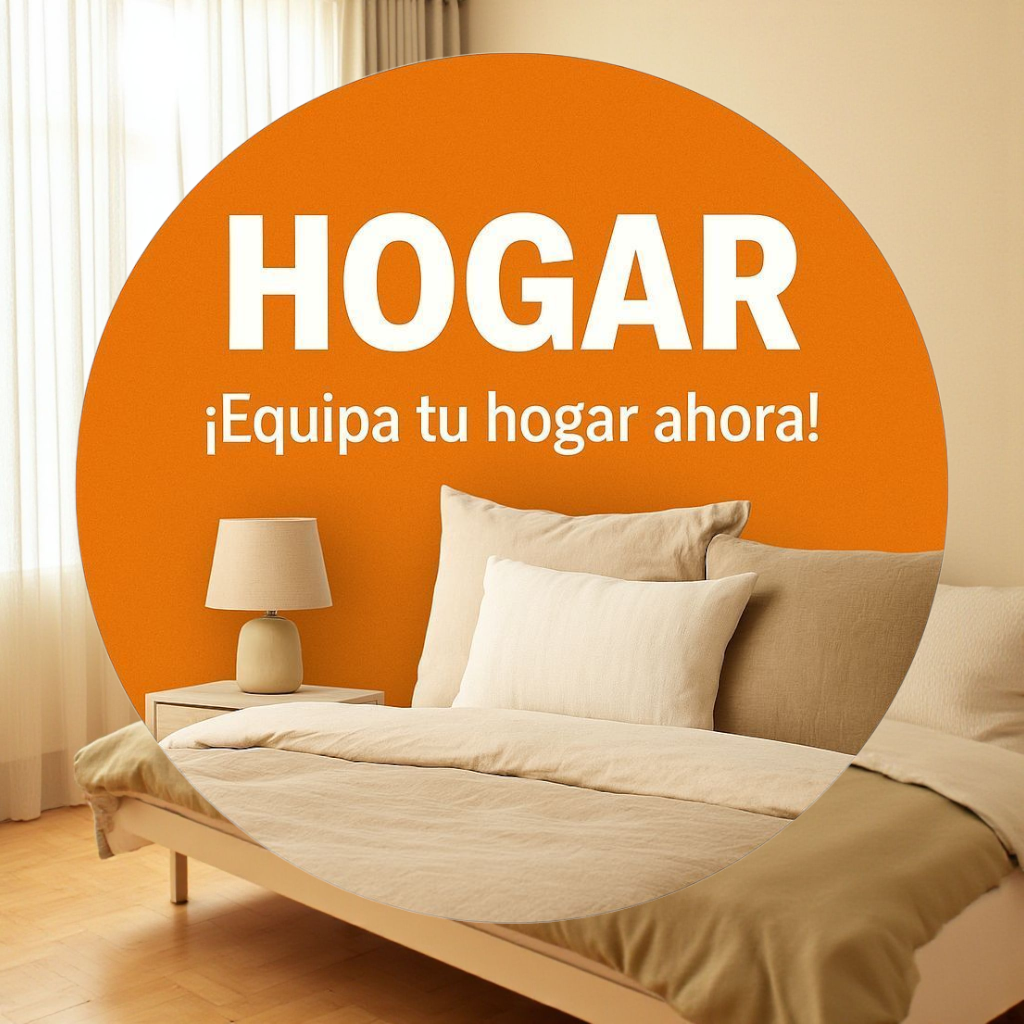Hogar
