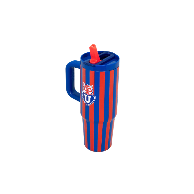 MUG 30OZ VACCUM EDIC ESPECIAL U DE CHILE