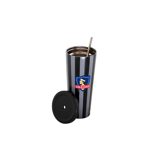 VASO TUMBLER 700 ML EDIC ESPECIAL COLO COLO