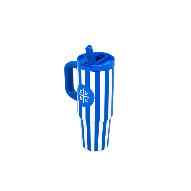MUG 30OZ VACCUM EDIC ESPECIAL U CATOLICA