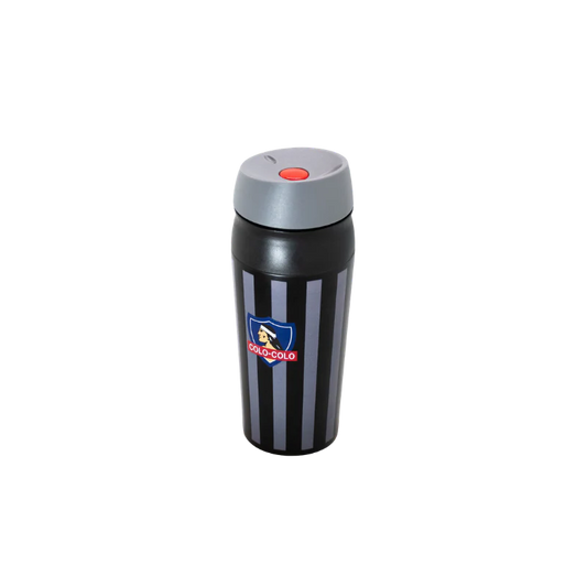 MUG BOTON EDIC ESPECIAL COLO COLO