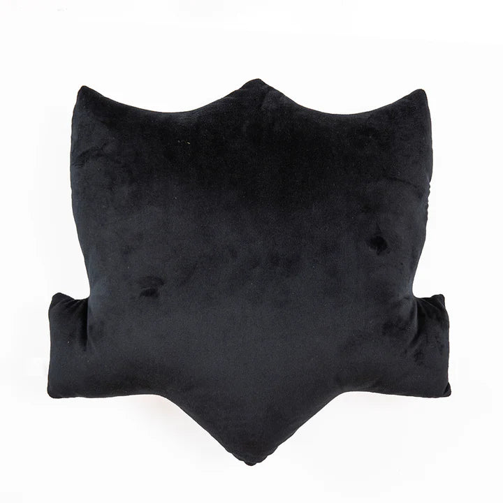 Almohada cojin colo colo 45x45