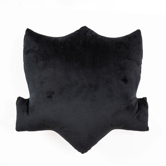 Almohada cojin colo colo 45x45