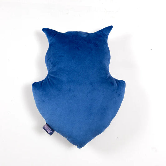 Almohada cojin u de chile 45x45cm