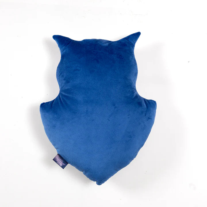 Almohada cojin u de chile 45x45cm