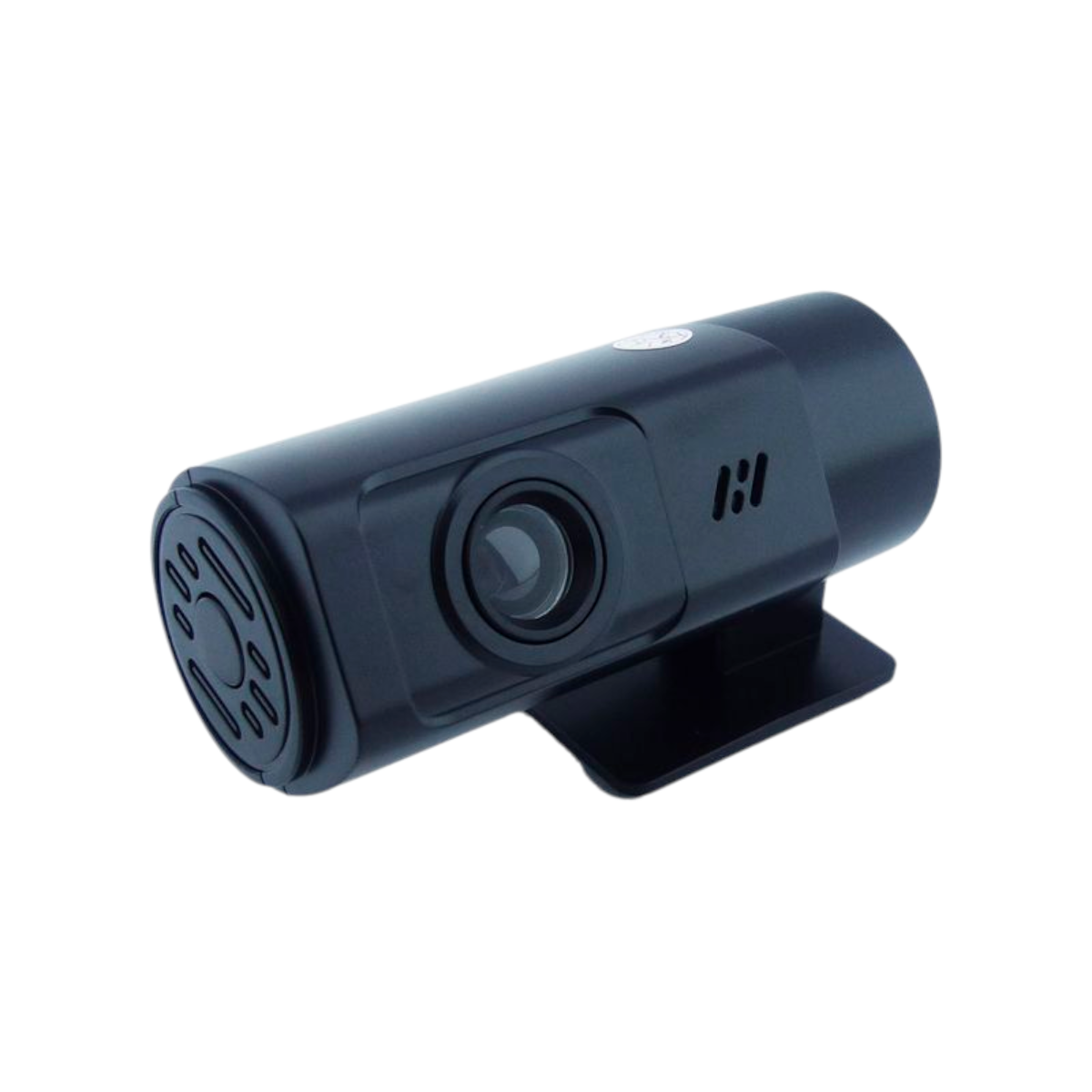 Camara DVR Para Auto Con Conexion TF Full HD Tipo Dash Cam