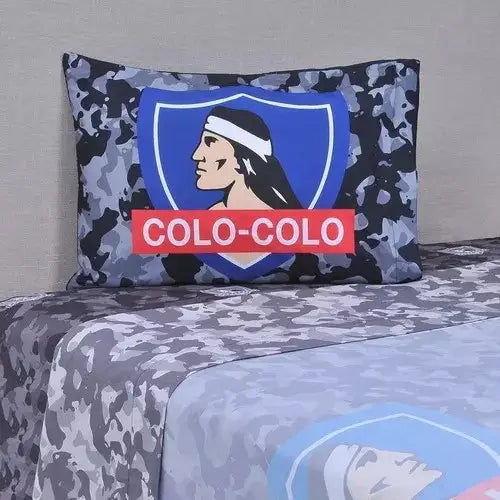 Sabana 1.5 Plazas Colo-colo