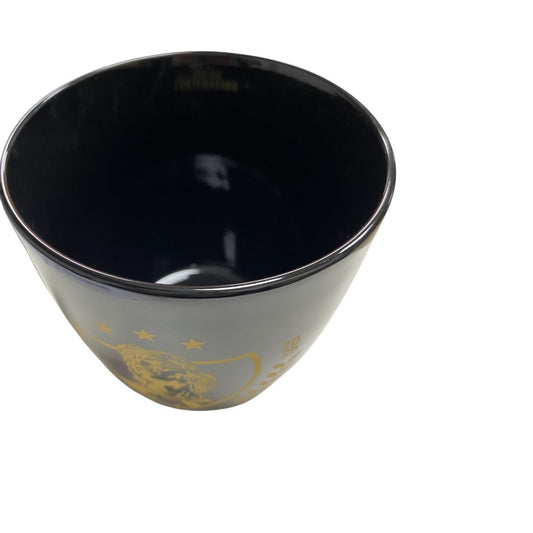 Tazon colo colo centenario 880ml ceramica