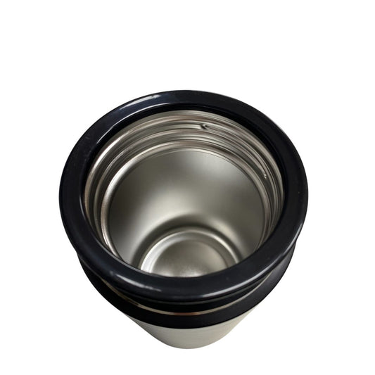 Termo comida colo colo 600ml con tapa rosca