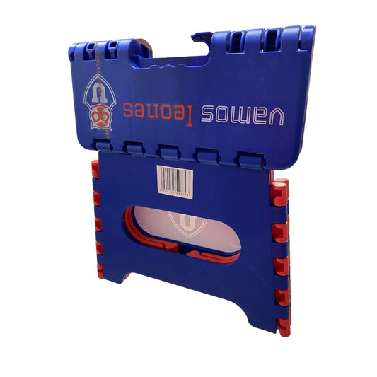 Piso plegable u de chile infantil producto oficial