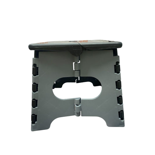 Piso plegable colo colo eterno campeon oficial