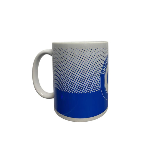 Tazon Clasico U Catolica 11oz 350ml -