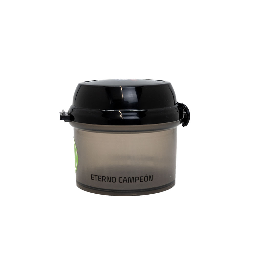 PORTA SNACK 280ML COLO COLO