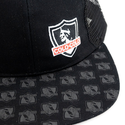 JOCKEY PLANO COLO COLO