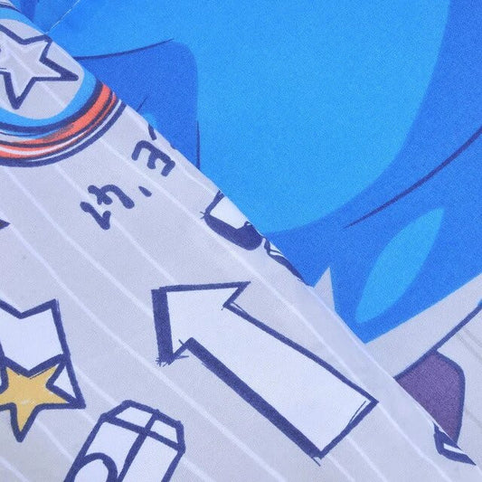 PLUMON RELLENO AVENGER WAR 1.5PL