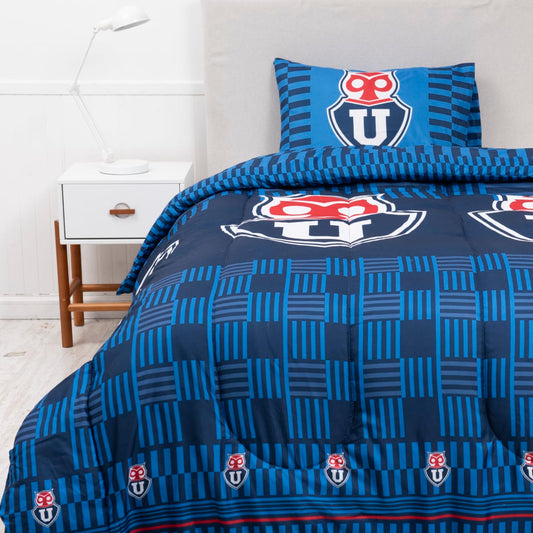 PLUMON RELLENO 1.5PL U DE CHILE PASION