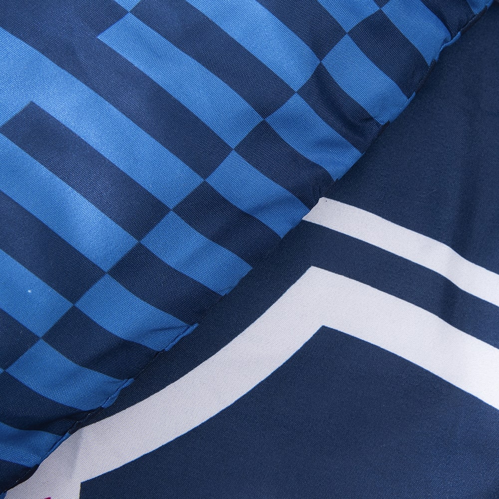 PLUMON RELLENO 1.5PL U DE CHILE PASION