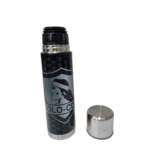 TERMO COLO COLO BALA 500ML