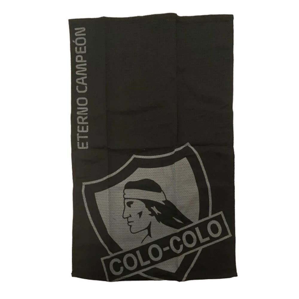 PAÑO PARRILLERO COLO COLO 38x63 COCINA