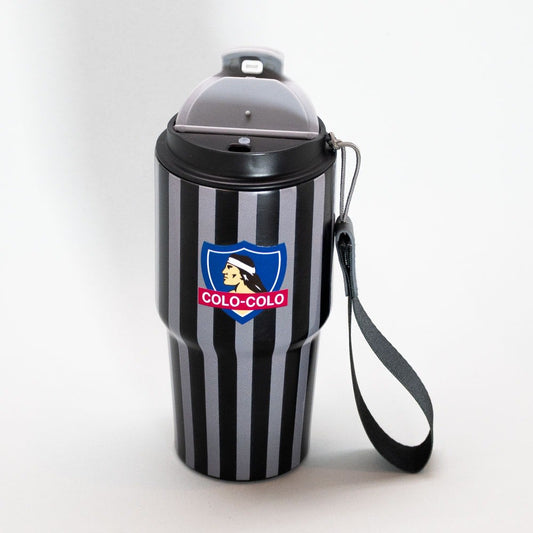 MUG TERMICO COLO COLO LINEA