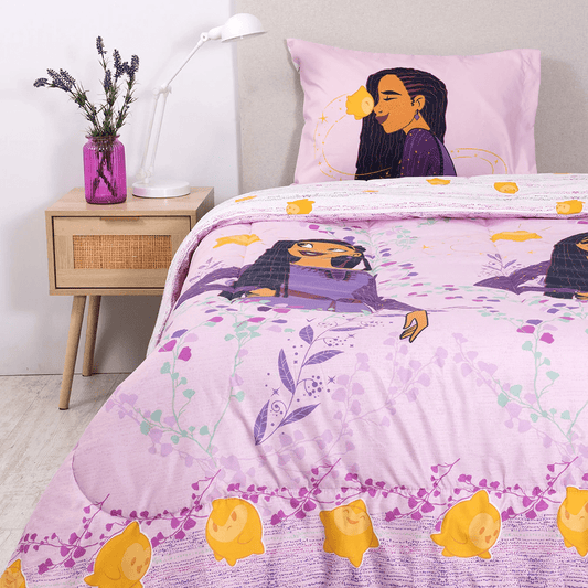 PLUMON RELLENO WISH ASHA 1.5