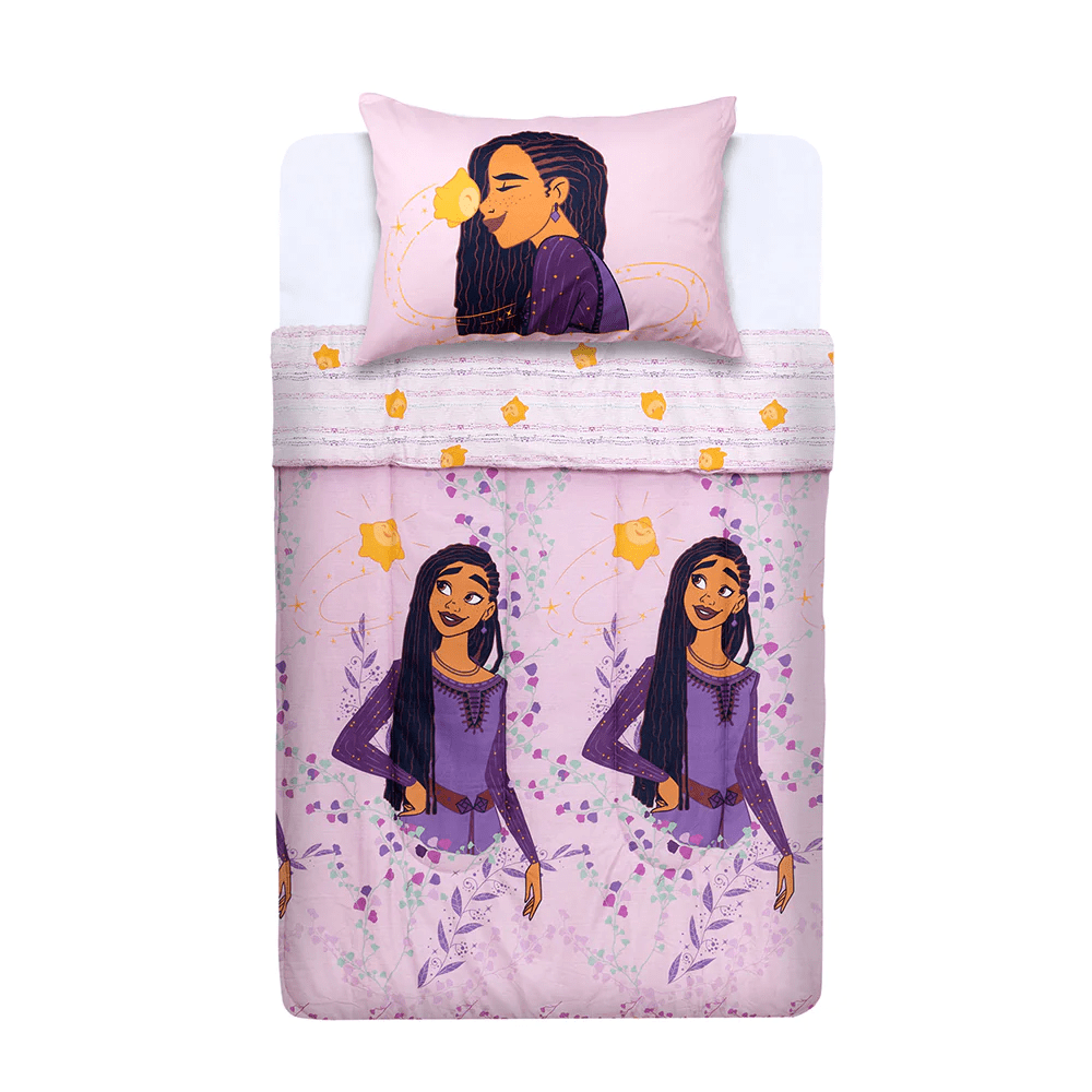 PLUMON RELLENO WISH ASHA 1.5