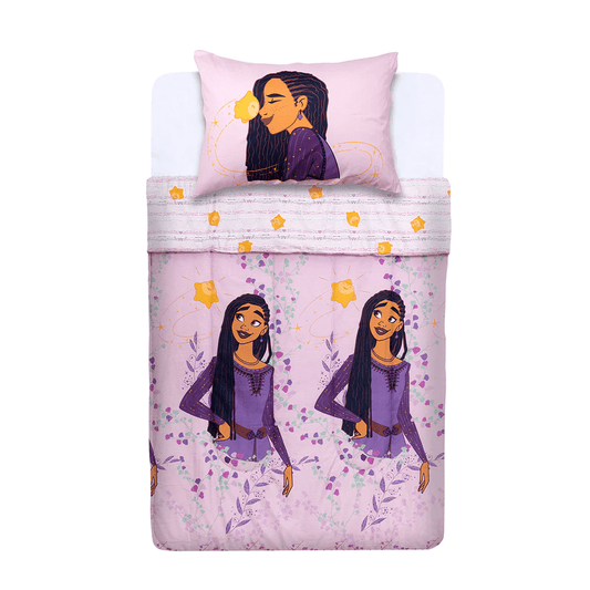 PLUMON RELLENO WISH ASHA 1.5