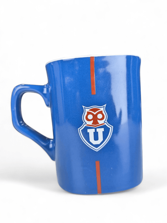 tazon u de chile cuadrado 450ml eterno campio