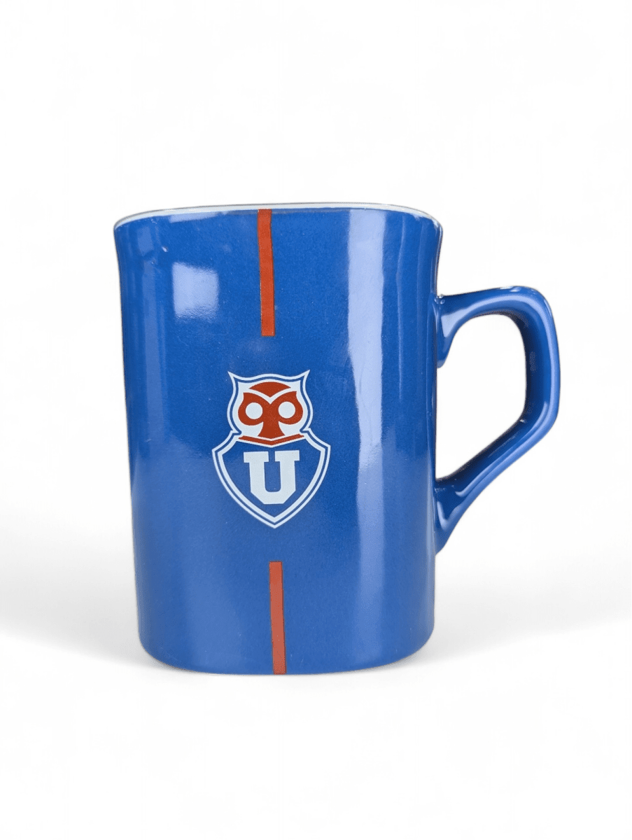 tazon u de chile cuadrado 450ml eterno campio