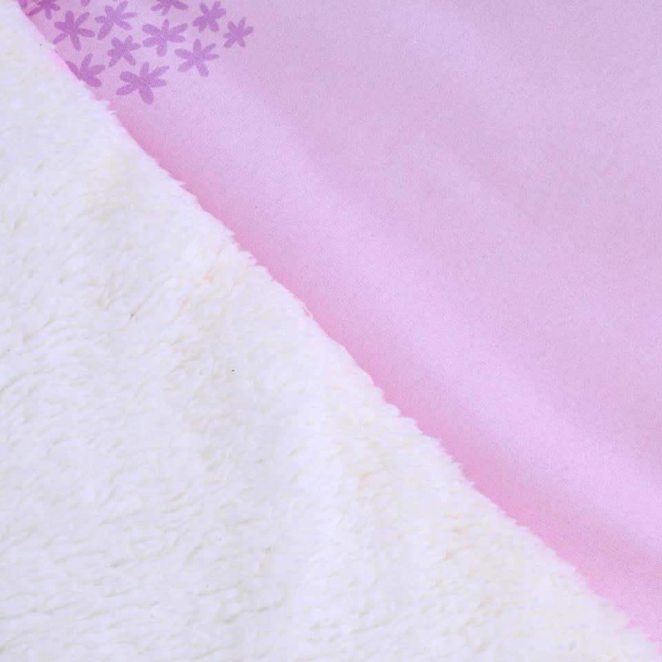 PLUMON SHERPA FROZEN 1.5PL