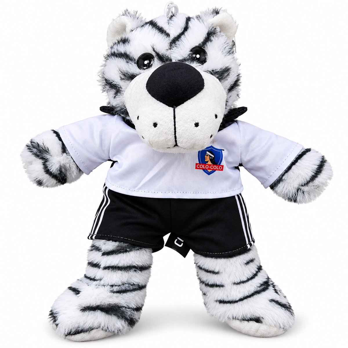 Promocion colo-colo 3 productos