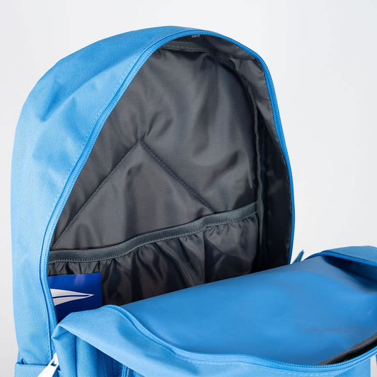 MOCHILA U CATOLICA POCKETS ULTRA MOOSE E 2026