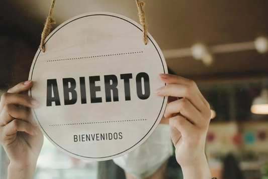 Come empezar a emprender