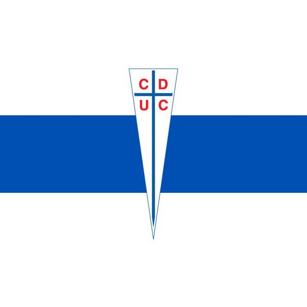 univercidad catolica