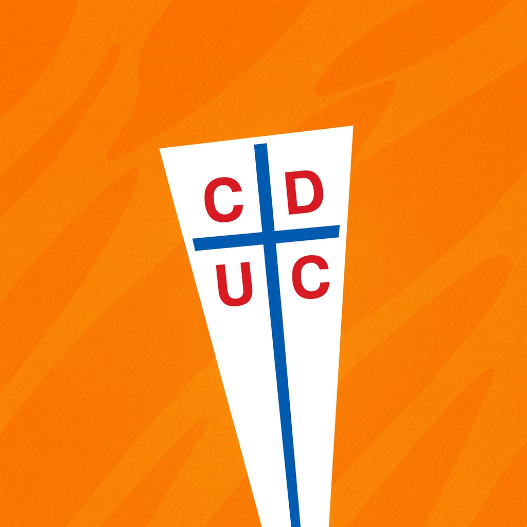 univercidad catolica