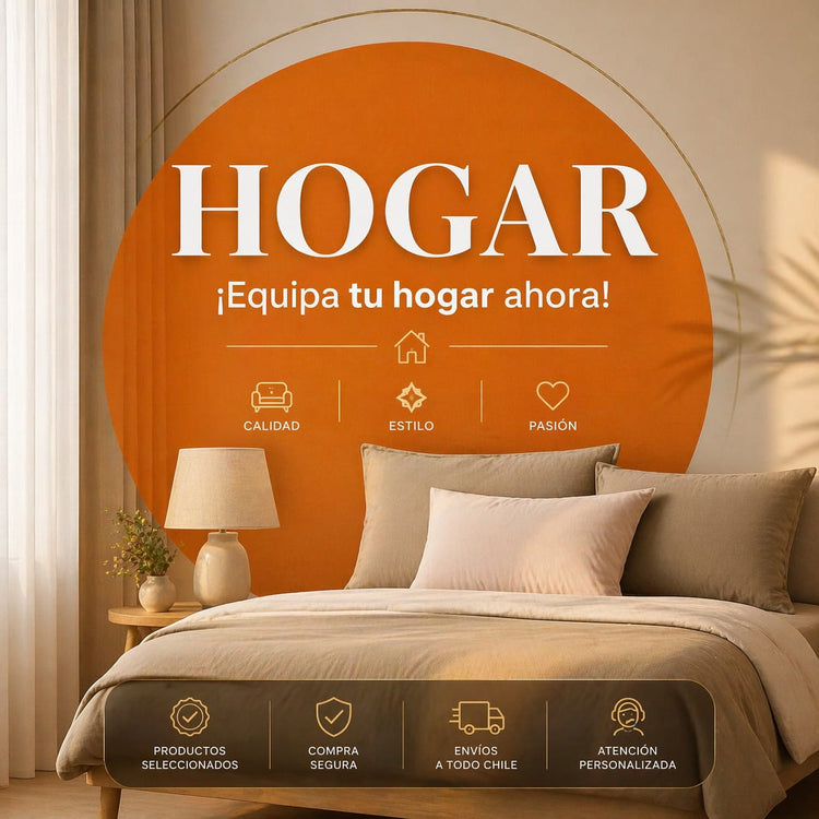 Hogar
