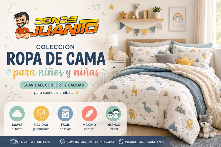 Plumones disney