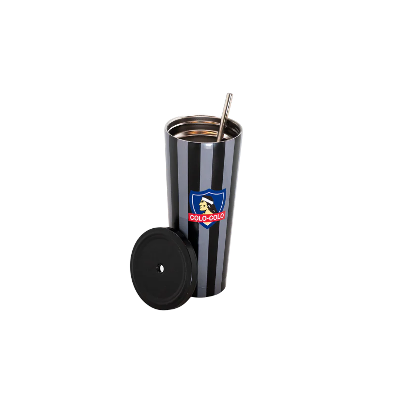 VASO TUMBLER 700 ML EDIC ESPECIAL COLO COLO