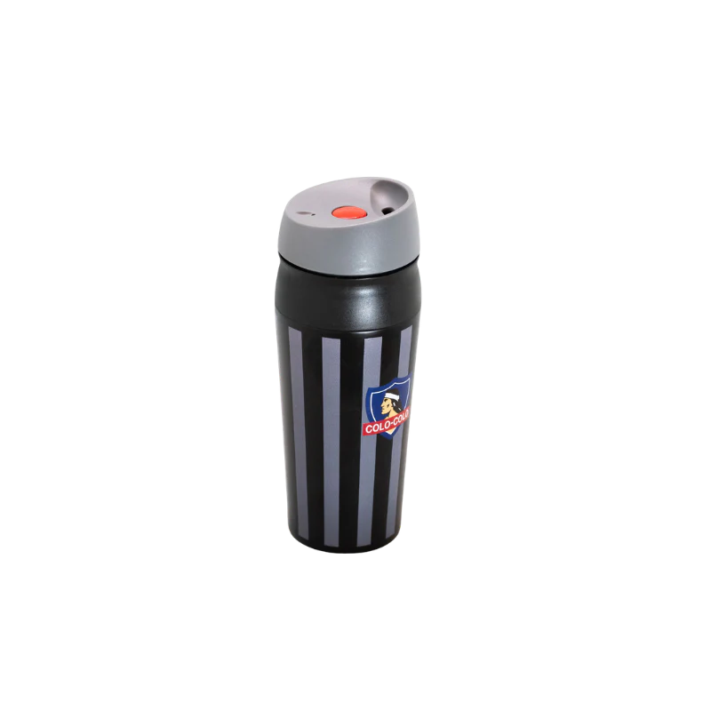 MUG BOTON EDIC ESPECIAL COLO COLO