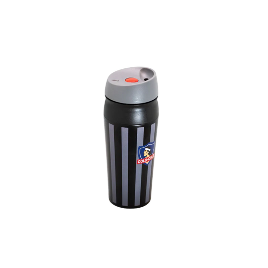 MUG BOTON EDIC ESPECIAL COLO COLO