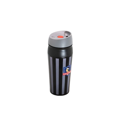 MUG BOTON EDIC ESPECIAL COLO COLO