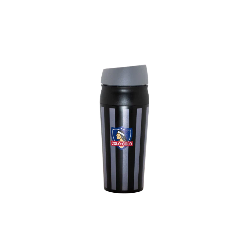MUG BOTON EDIC ESPECIAL COLO COLO