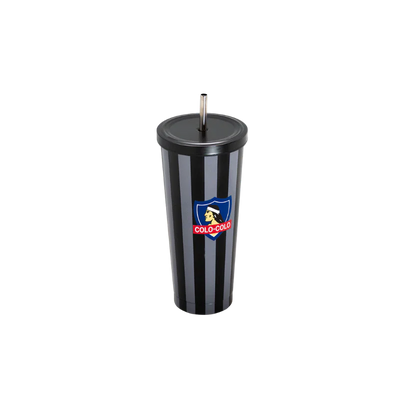 VASO TUMBLER 700 ML EDIC ESPECIAL COLO COLO