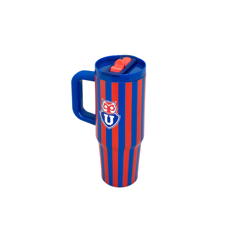 MUG 30OZ VACCUM EDIC ESPECIAL U DE CHILE
