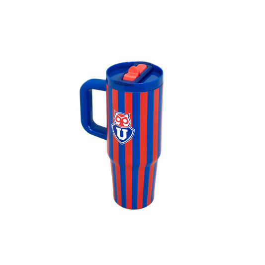 MUG 30OZ VACCUM EDIC ESPECIAL U DE CHILE