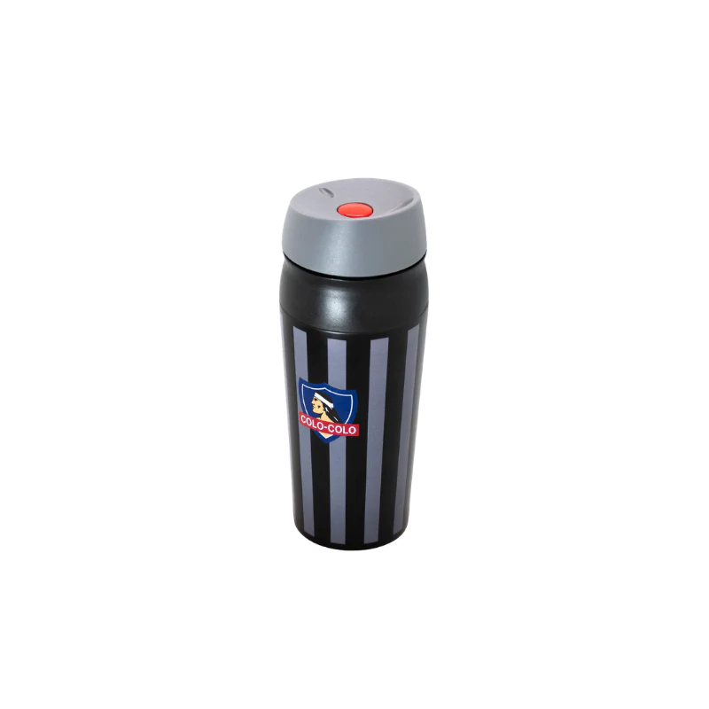 MUG BOTON EDIC ESPECIAL COLO COLO