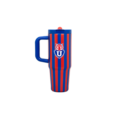 MUG 30OZ VACCUM EDIC ESPECIAL U DE CHILE