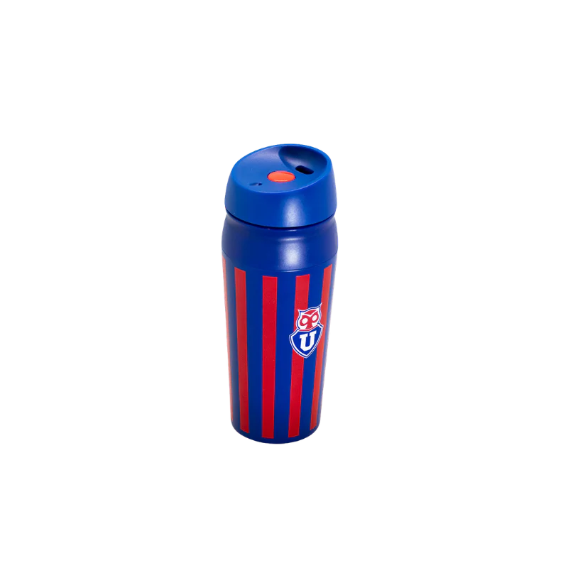 MUG BOTON EDIC ESPECIAL U DE CHILE 450 ML